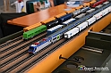 VBS_2412 - 6ª edizione Mostra di Modellismo 2022 - Grugliasco Parco le Serre